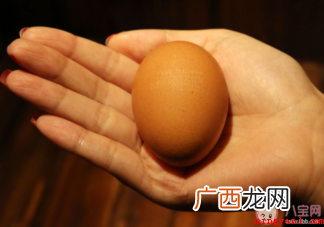 无菌蛋真的无菌吗 比普通鸡蛋营养更好吗 无菌蛋真的无菌吗