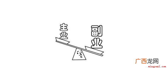 适合上班族的25个副业 适合上班族的25个副业有哪些