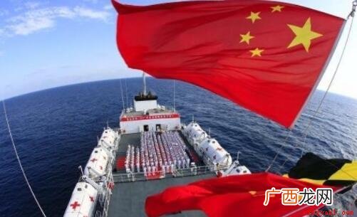 国旗之通用尺度定为五种 中国国旗尺寸标准是多少