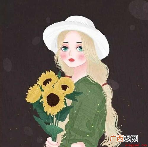 2019年夏日晚风巡游记 有哪些简短好听的女生qq昵称