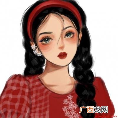 2019年夏日晚风巡游记 有哪些简短好听的女生qq昵称