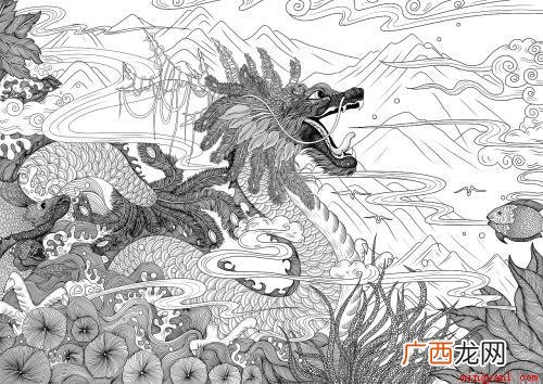 夜肖指晚上的生肖有哪些 夜肖有哪些生肖