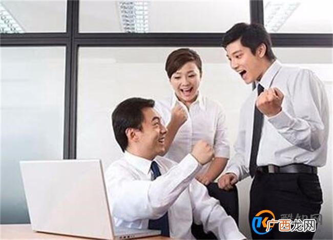 领导把员工用废 最常见这六招