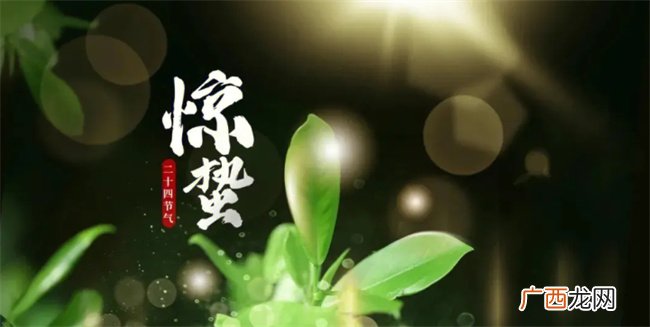 ?惊蛰节气的含义是什么 惊蛰节气最大的特点是什么