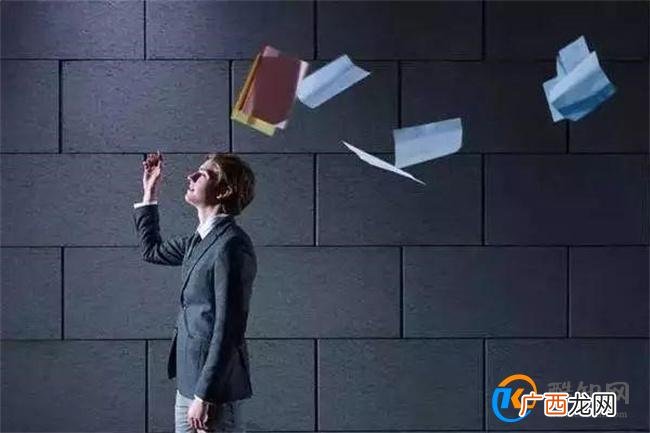 表现最好的员工离职了 这五个原因太深刻了