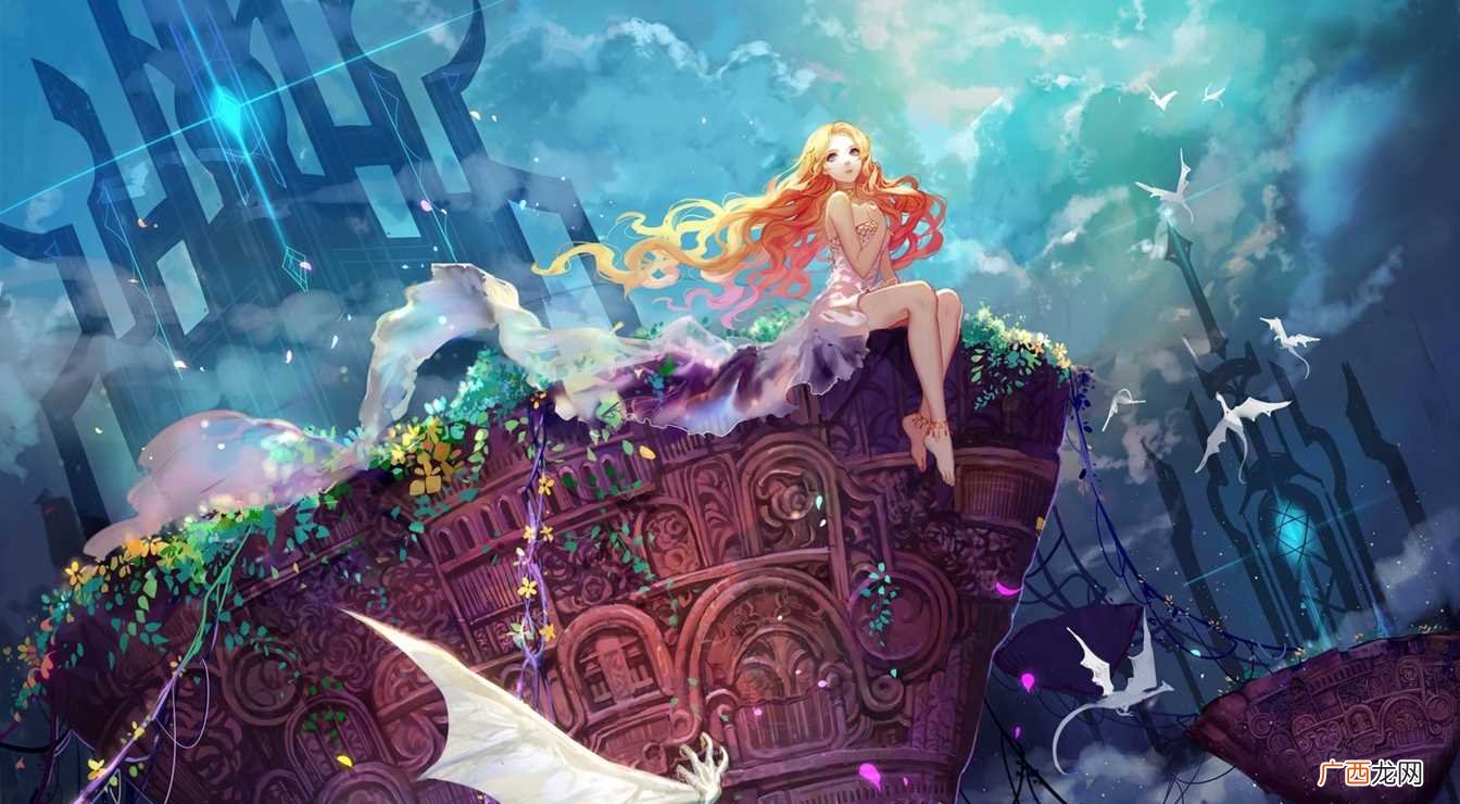 独一无二的闺蜜群名称 有个性的姐妹群名称