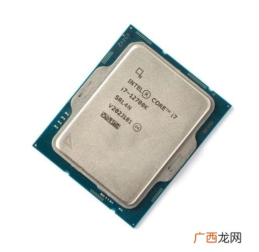 适合玩dota2游戏吗 笔记本12700核显什么水平