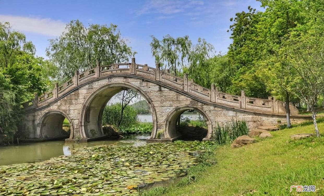 杭州有什么好玩的地方 杭州有什么好玩的地方景点推荐