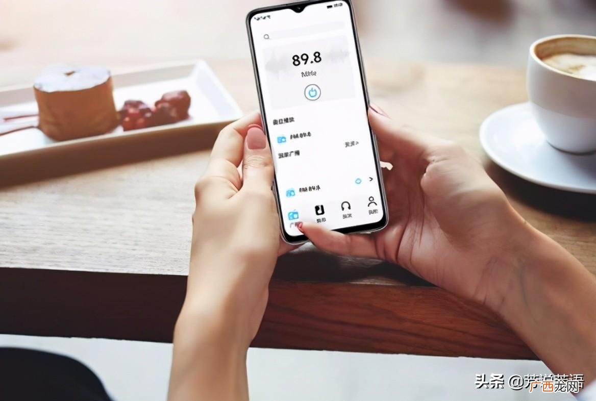 畅玩20性能值得买吗 华为荣耀畅玩20参数配置详细