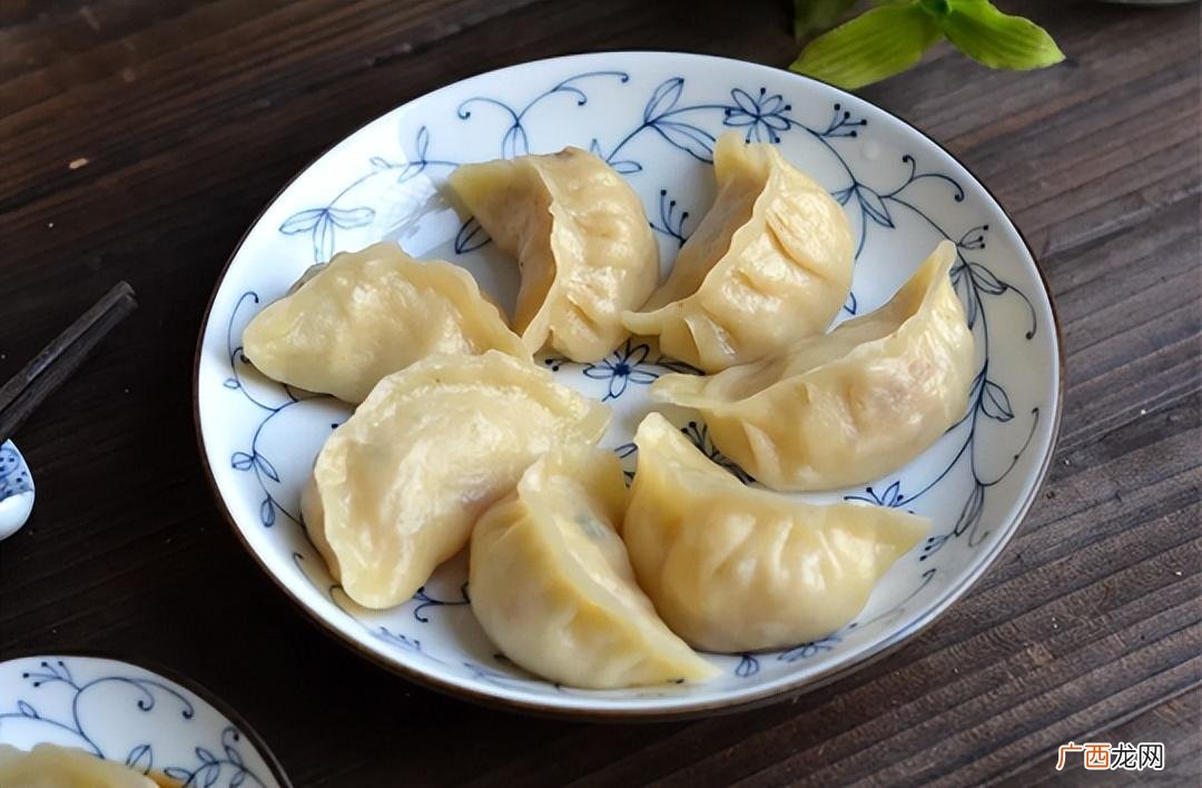 蒸饺开水上锅还是冷水上锅 蒸饺开水上锅还是冷水