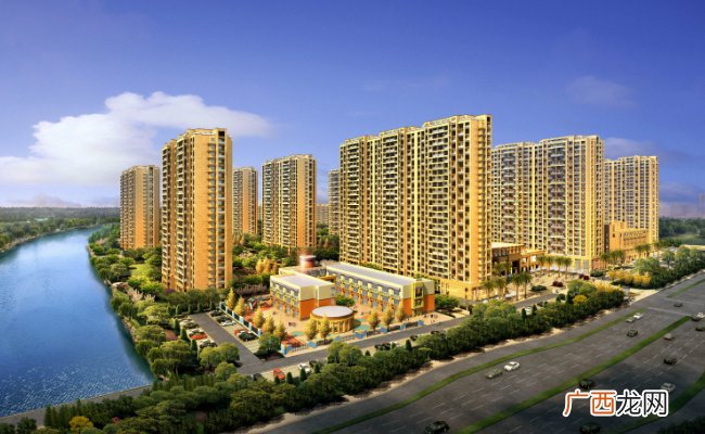 6月百城新建住宅价格环比微降 部分城市二手房挂牌规模创新高 反映了哪些信息