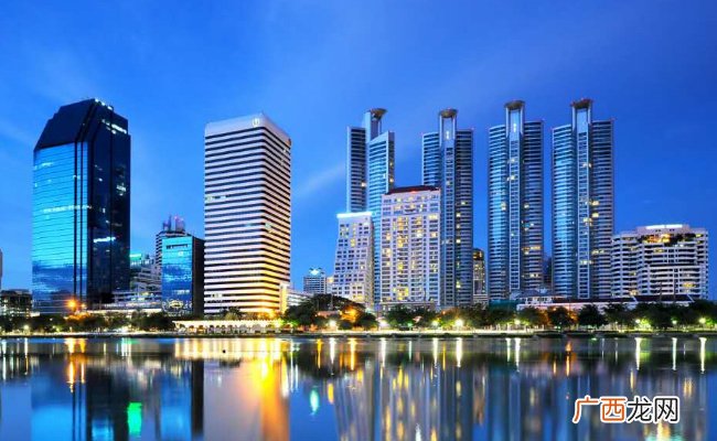 6月百城新建住宅价格环比微降 部分城市二手房挂牌规模创新高 反映了哪些信息