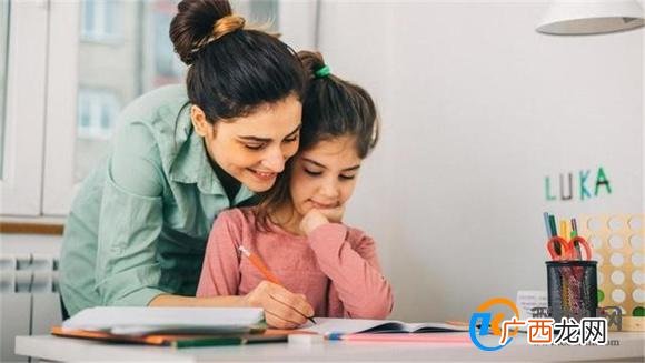 如何培养孩子学习积极性 只要在管教孩子就别抱这种期望
