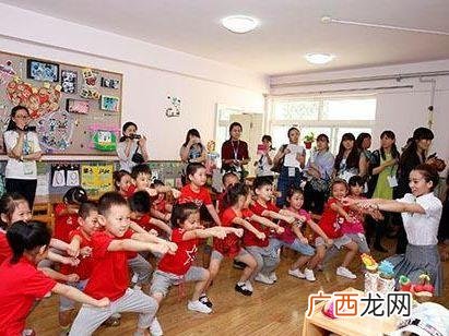 学前教育就业率高的六所大学 学前教育专业哪个学校最好