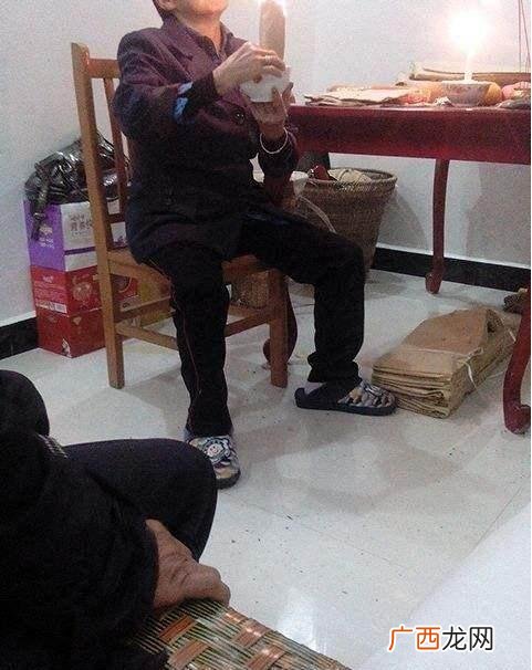 腹语是怎么发出来的视频教学 腹语是怎么发出来的