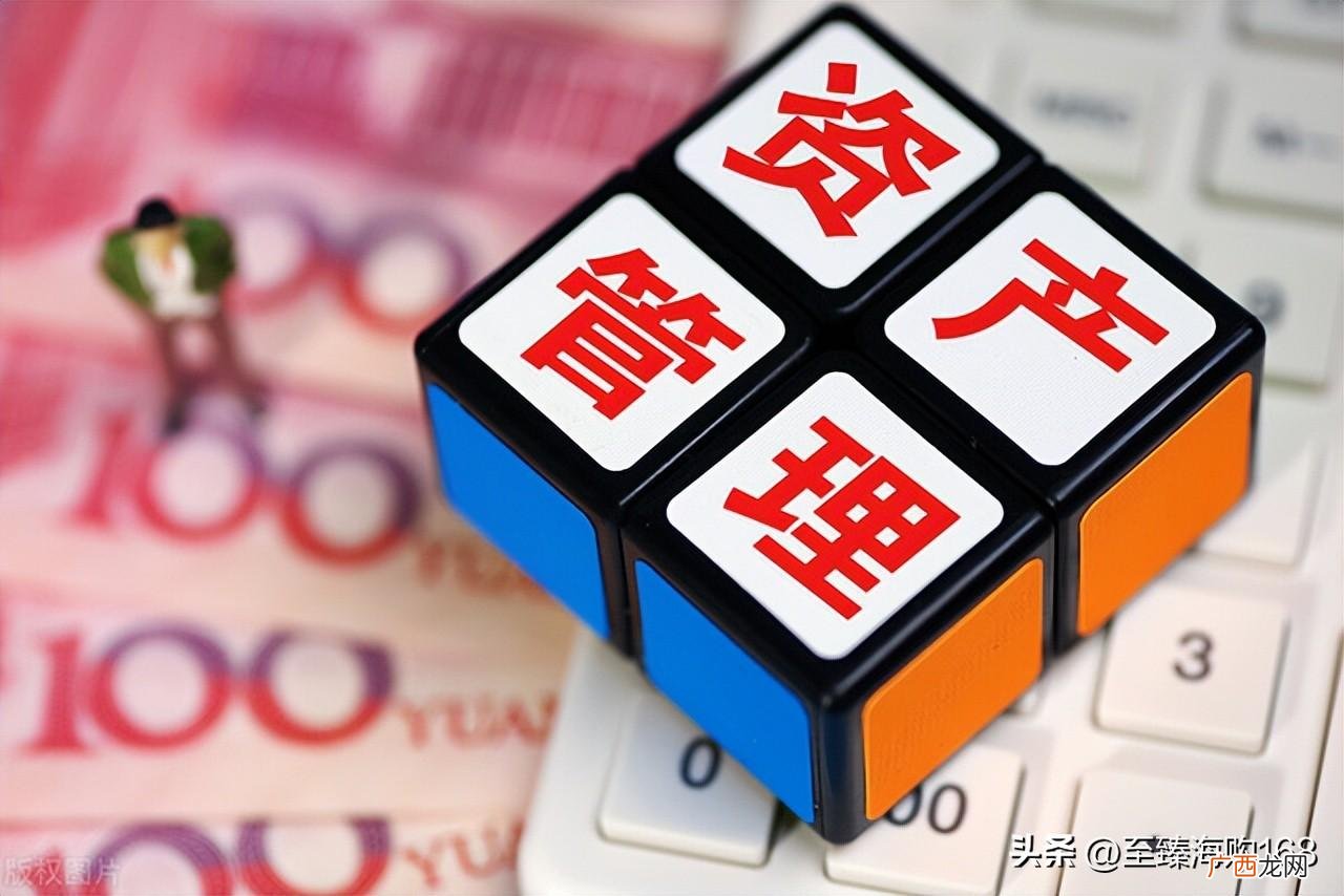 10万元存一年定期划算吗 十万定期一年利息多少