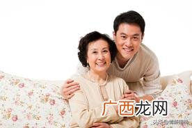 继母与子女的关系如何相处更融洽