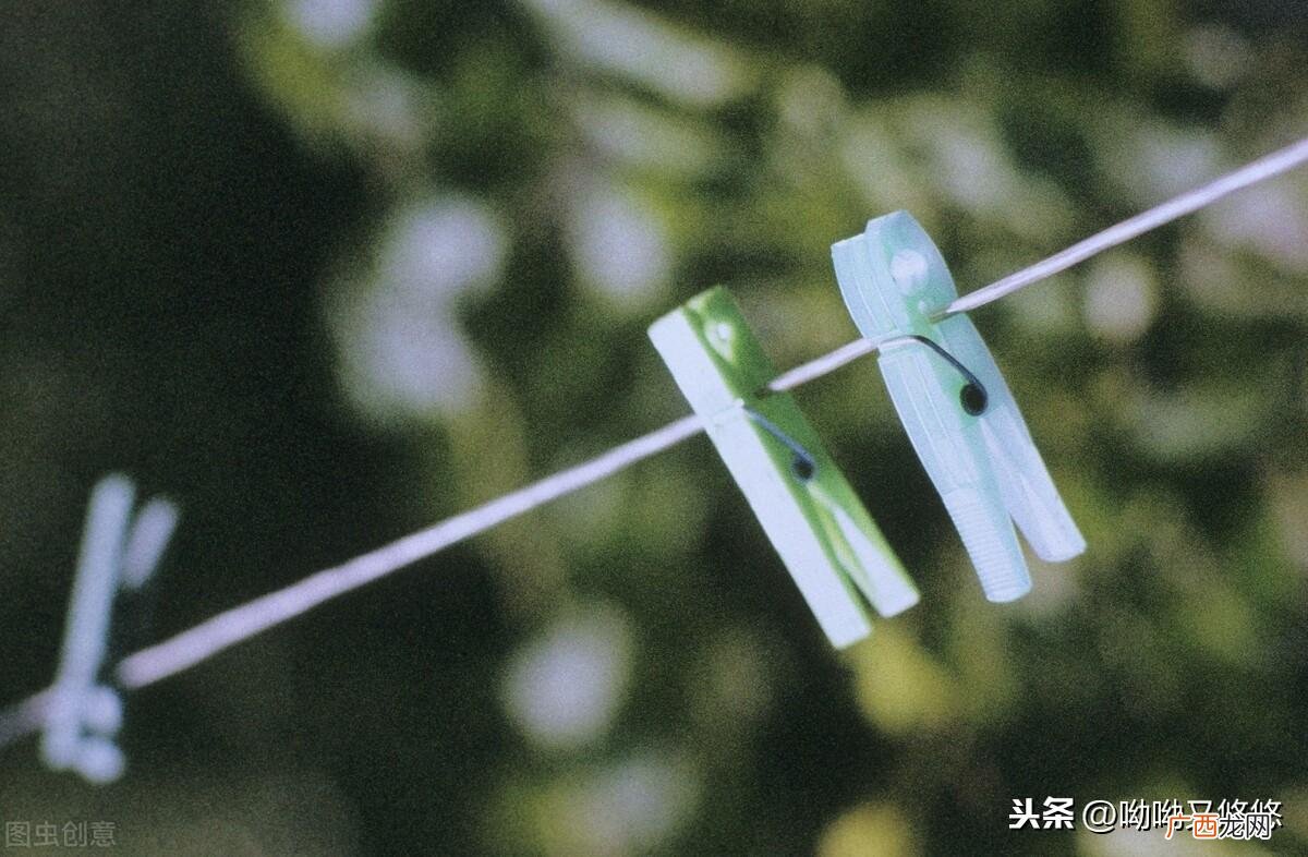 长鞭效应的概念和原因 牛鞭效应是什么意思