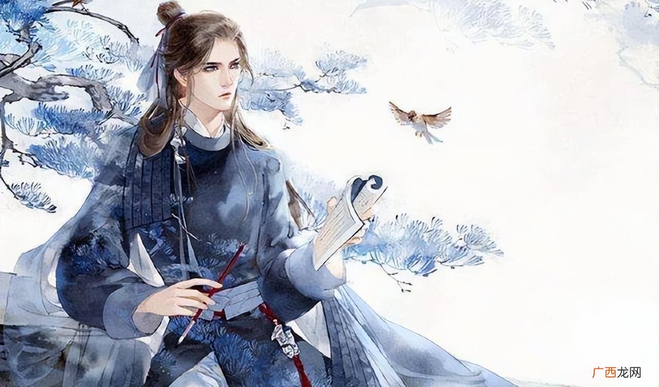 神途 最红的十大巅峰官场小说