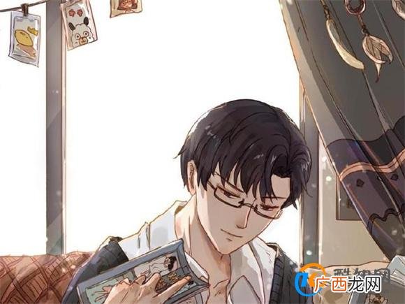 同人文指什么意思 同人文是什么意思_酷知科普