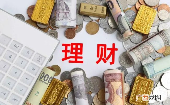 超7成年轻人存款不足10万 为什么存不到钱