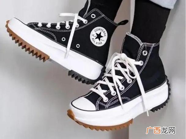 匡威是耐克旗下的品牌吗