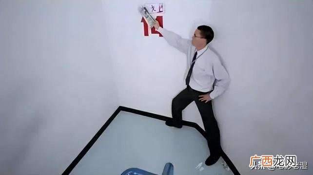 泰国电影推荐:刺激恐怖片! 泰国恐怖电影推荐