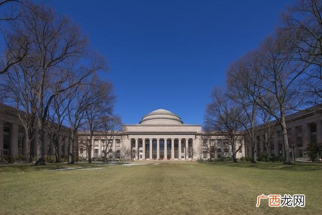 分别叫什么名字 全球最好的大学排行榜前十名