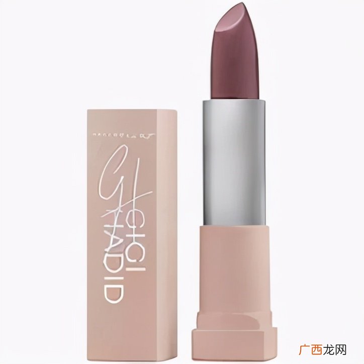 十大奢侈品牌口红 十大最好用口红排行榜
