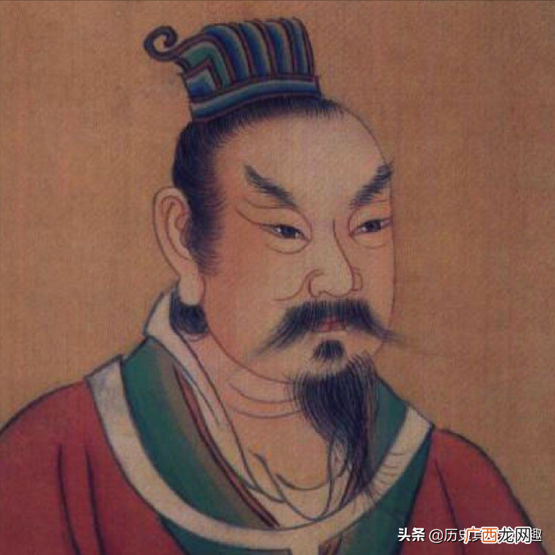 五代十国是什么时期 五代十国历史简介