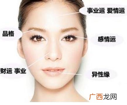 一辈子劳劳碌，无所作为 额头窄就一定没福气吗