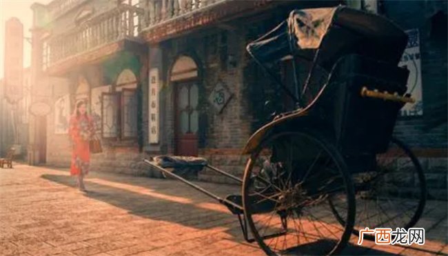 1920年发生了哪些大事情 1920年是什么朝代