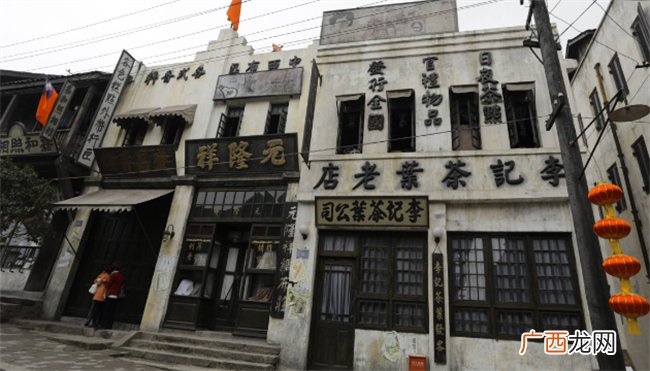 1920年发生了哪些大事情 1920年是什么朝代