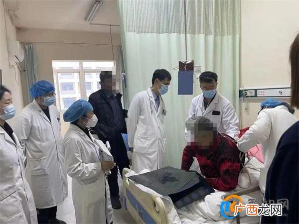 卫健委发行行动计划 全面提升医疗质量 提高群众满意度_酷知科普
