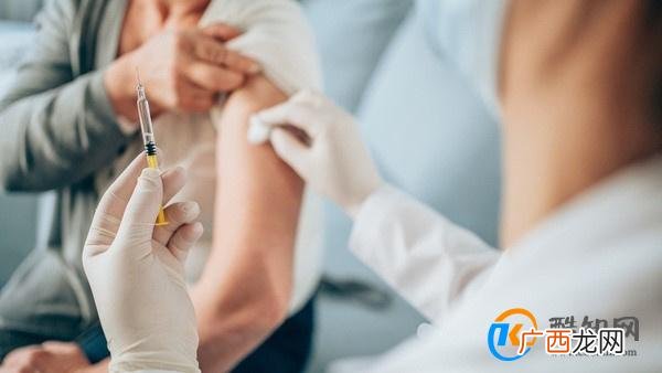 卫健委发行行动计划 全面提升医疗质量 提高群众满意度_酷知科普