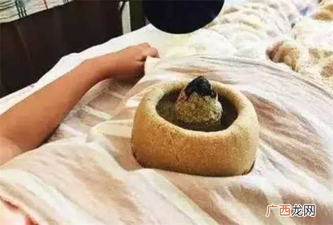 三伏灸应该去美容院还是医院 三伏灸去医院还是美容院