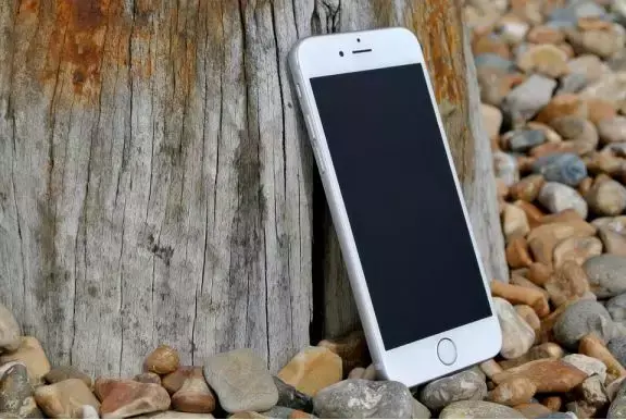 iPhone手机无法正常下载解决八法 苹果下不了软件怎么办