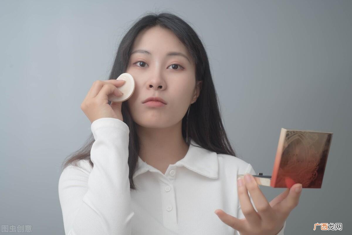 为什么那么多普信女 普信女三大特征解释