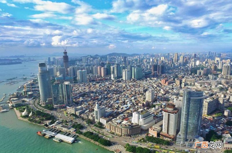 立信会计是一本吗 上海立信会计金融学院是几本