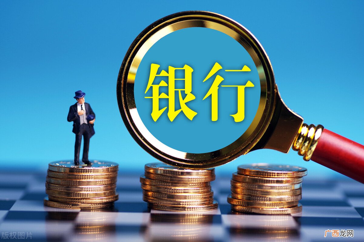 贷款逾期该如何处理原手机号不用了3年了怎么还 贷款逾期该如何处理?