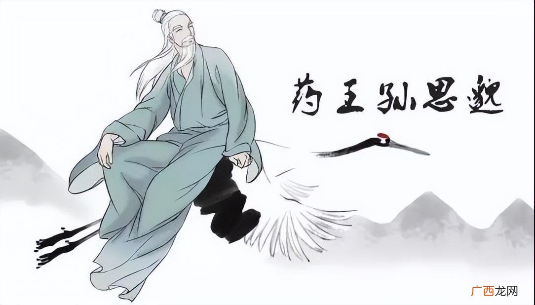 中国最伟大的十大发明 中国最牛的发明