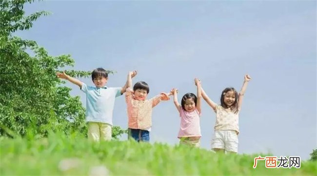 孩子如何从小培养 从小培养孩子哪些方面