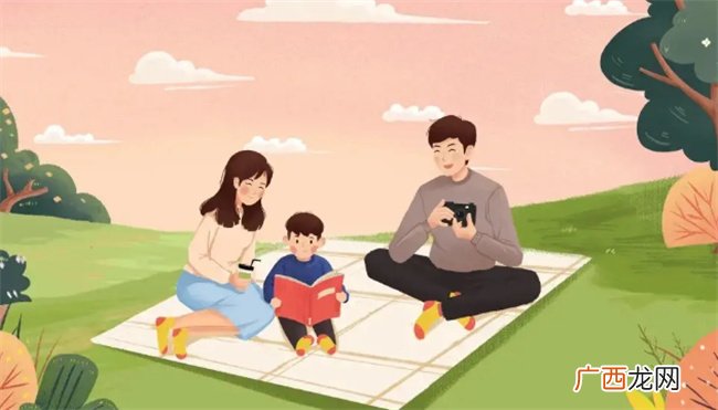 ?2023全国学前教育宣传月主题 宣传月主题是什么
