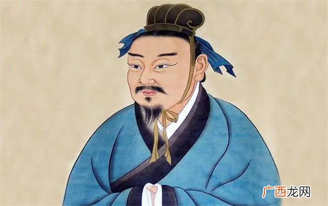 管仲改革是什么时候 管仲是哪个朝代的