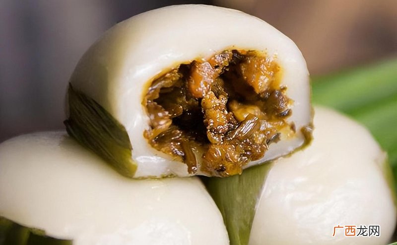 10种四川最有名的特色美食 四川美食前十名