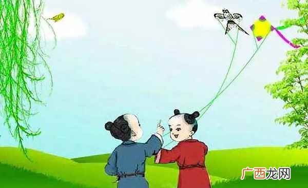 村居的作者是谁