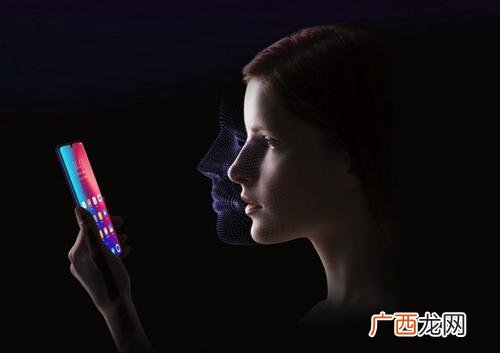 iphone面容识别问题 苹果面容识别怎么突然用不了了