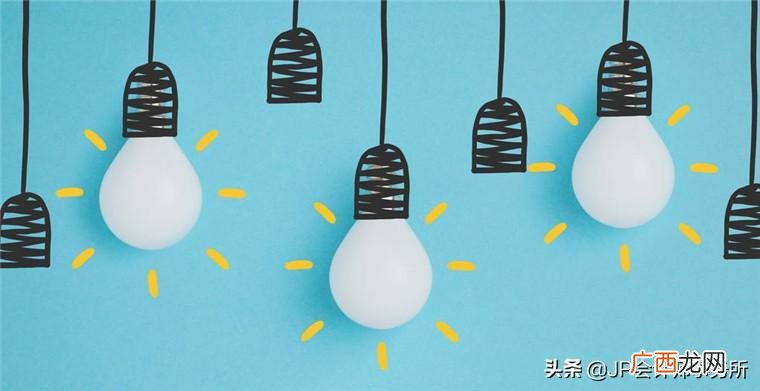 什么是doe认证 doe验证是什么意思啊