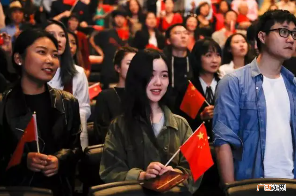 华人华侨华裔分别是什么意思 华裔算是中国人吗