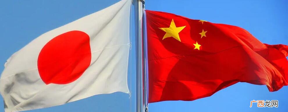 比日本的军事实力强了多少倍 中国现役部队总人数多少人